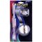 Spare Nozzle Kit 2.0mm For H827
